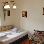 Karin Garden's Apartman Cavtat