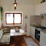 Apartman Karin Garden's Cavtat