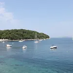 Karin Garden's * Cavtat